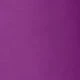 PURPLE MAGENTA