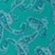 WATERFALL PAISLEY