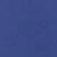 RICH INDIGO