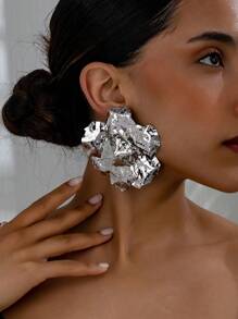 Argent
