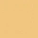 Golden