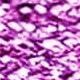 Pink Purple