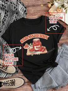 Czarne