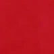 CHILI RED
