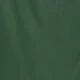 MIDNIGHT GREEN