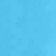 PARADISE BLUE