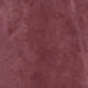 DEEP WINE