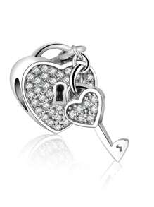 Argent