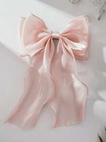 Baby Pink