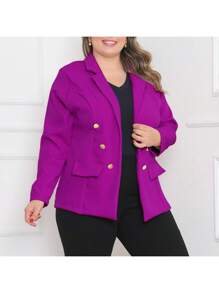 Violeta