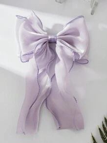 Mauve Purple