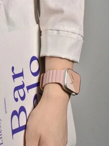 Multicolor (no Watch)