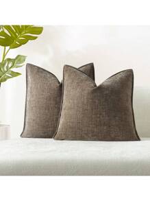 Coffee Brown