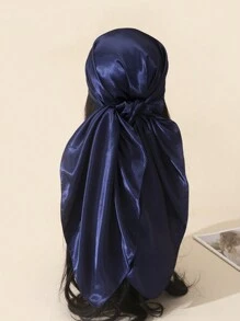 Blu Navy