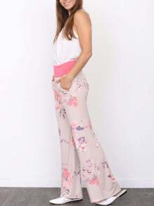 Coral Pink