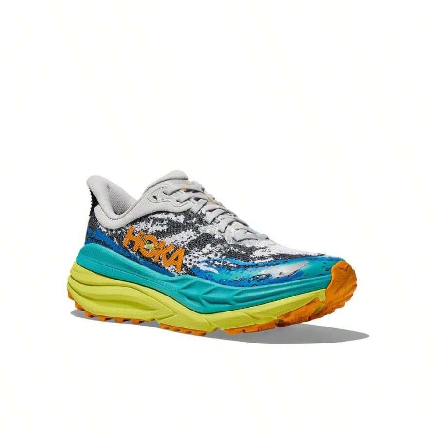 Hoka One One Hoka | Stinson 7