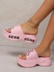 Roze