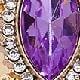 Morado