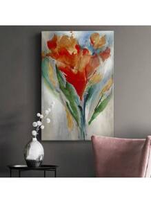 18X27INCH