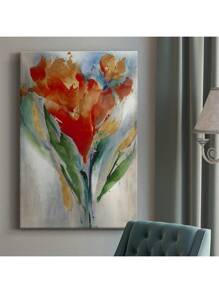 24X36INCH