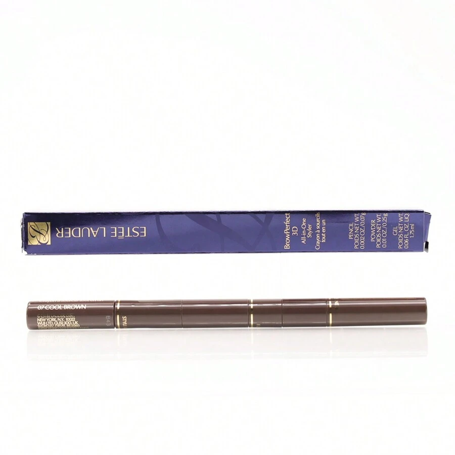 Estée Lauder ESTEE LAUDER BROW MICROPRECISE MULTITÂCHES