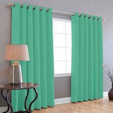 verde menta