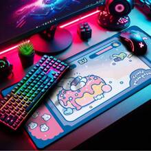 Mousepad Kawaii 4038