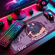 Mousepad Kawaii 4031