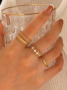 Ouro amarelo