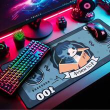 Mousepad Kawaii 4033
