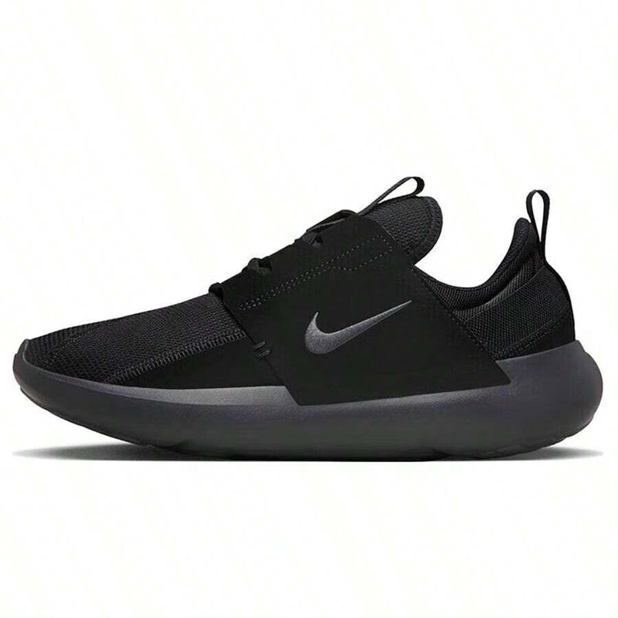 Nike Men'S Shoes 2024 Summer New E-Series Ad Breathable Shock Absorption Casual Running Sports Shoes Dv2436-003