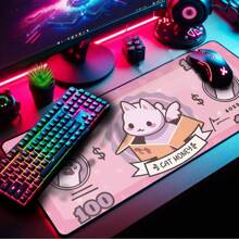 Mousepad Kawaii 4030