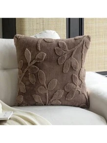 Coffee Brown