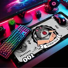 Mousepad Kawaii 4034