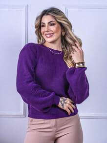 Roxo