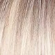 Blonde Ombre