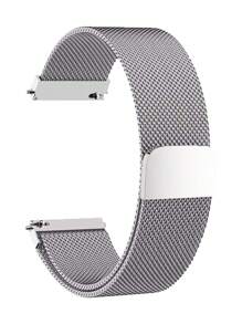 Argent