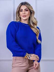 Azul Royal