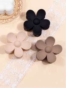 Black-coffee-apricot