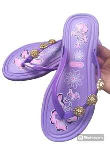Morado