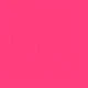 Rosa Fucsia