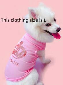 Baby Pink