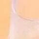Clear