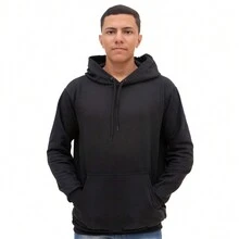 Preto