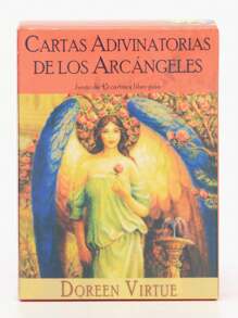 Arcángel