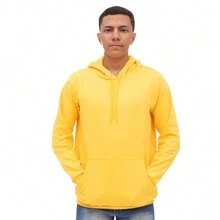 Amarelo