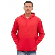 Vermelho