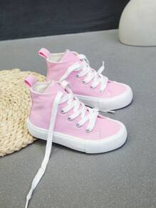 Baby Pink
