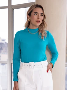 Verde Oliva