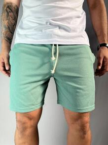 Verde Menta